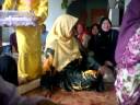 Khairi Noor Khairi Noor