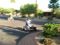 go quad