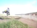 suzuki ltr-450R