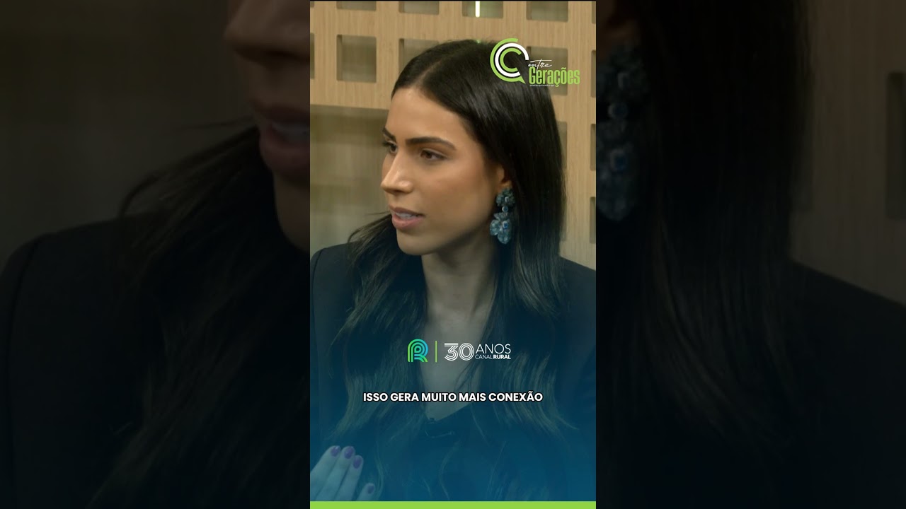 O segredo da geração Z