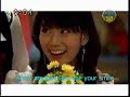 Smash (???) Never Ending Story Eng Sub MV Feat. SS501 Smash (???) Never Ending Story Eng Sub MV Feat. SS501