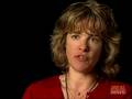 Laura Flanders: On TheREALnews Pt.2