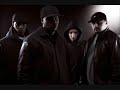 La Rumeur feat Téléphone Arabe- 78 18 2008 La Rumeur feat Téléphone Arabe- 78 18 2008