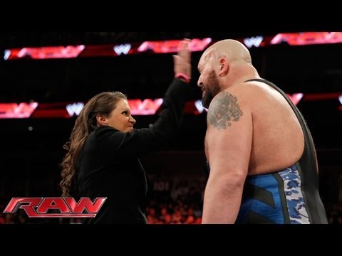 The View from Down Under: Touché To The WWE. 0 The View from Down Under: Touché To The WWE.