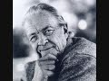 Erik Bye - Skomværvalsen