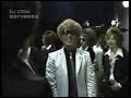 POPJAMDX PV?? POPJAMDX PV??
