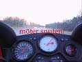 torvalla-riders-first-attempt.html