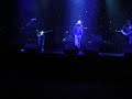OUTRAZE - FOLLOW THE DREAM - CLAPHAM GRAND