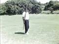 videos de SEIDOKAN JIMMY MAVENGE IN OKINAWA 1995