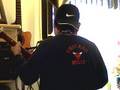 videos de Asingan Jukebox - New York, New York - Liza Minnelli