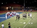 nixon-high-school-at-united-south.html
