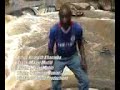 Mayi Omutiti By Kenneth Khaemba Download Video 3gp Mp4 Dan Mp3 Convert Music Video Tv Radio Zone Download lagu terbaru, gudang lagu mp3 gratis terbaik 2020. en metrolagu uk