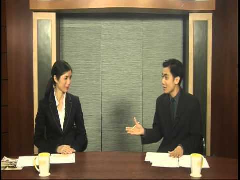 TGTQb_Phuong Uyen Nguyen Kha