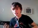 Echoes by Pink Floyd - my version