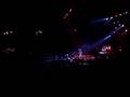 Story of the Year - Our Time Is Now (Live At Taste of Chaos)