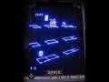 Vectrex - Spike