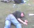 Absolut besoffen Festival Rock im Park 2007