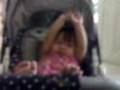 videos de sam