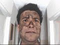 Queimada no forno.wmv