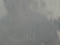 videos de Queimada no forno.wmv