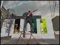 Bob: Rescue of the Aliens part 1 Bob: Rescue of the Aliens part 1