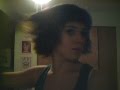 videos de How to Get Alice Cullen Hair!