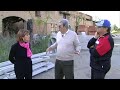 La fornace di Campotto
