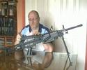 M249 Part 2 of 4 Video No. 04