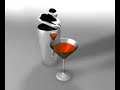2005_NOVA TV_Bar