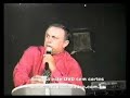 Ex. bruxo Tio Chico Patos-PB parte 02 Ex. bruxo Tio Chico Patos-PB parte 02
