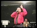 Ex. bruxo Tio Chico Patos-PB parte 02