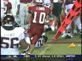 Hokies Defense Hokies Defense
