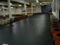 motokary KART motokary KART