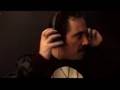 videos de GIOVANI DISPONIBILI teaser 3