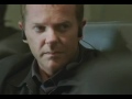 24 Season 2 Episode 8 Promo (3:00PM – 4:00PM)