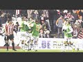 Athletic Bilbao 0 - Werder Bremen 3 { 16 / 12 / 09 } UEFA Europa League