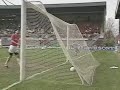 top gols 1 romario