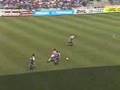 top gols 1 romario best goal