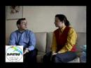 Intervista a Saverio D\