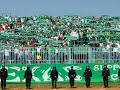 Esena mono (sadece sen)  Bursaspor..