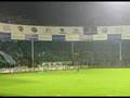 Esena mono  sadece sen   Bursaspor  