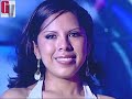 Bailan Arnie y Carmen Rosa (Bailando por un Sue�o 07-06-08)