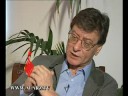 مواد ارشيف للشاعر محمود درويش
