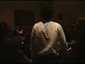 MISO ZEDJA - Hrvatske domoljubne pjesme 1988