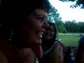 videos de My mom laughing like a firetruck....(Pretty Funny.)
