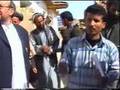 Distribution 2007 03 08 Kunduz
