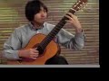 A Song of Early Spring, arranged by Toru Takemitsu A Song of Early Spring, arranged by Toru Takemitsu