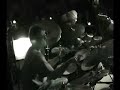 Vinnie Colaiuta Live at the Baked Potato PARTE 1