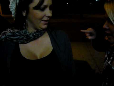 Jen's Magic boobs