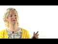 Zo� Mendelson, Head Space